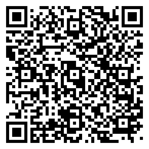 QR code 38167781300000