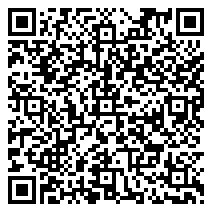 QR code 38265843300000