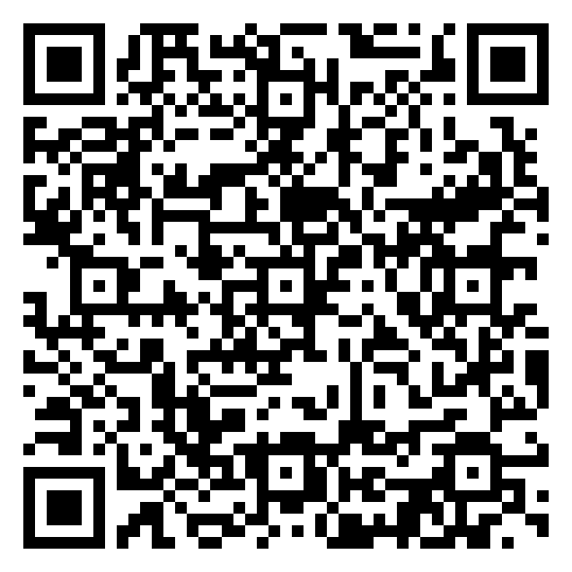 QR code 12068580600000