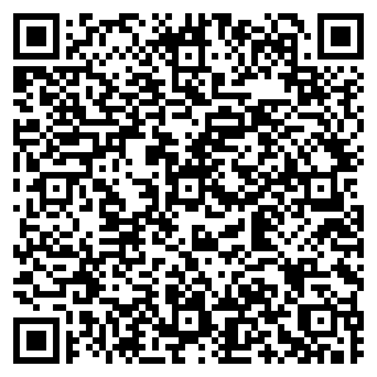 QR code 38187908900000