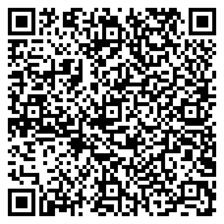 QR code 38579561000000