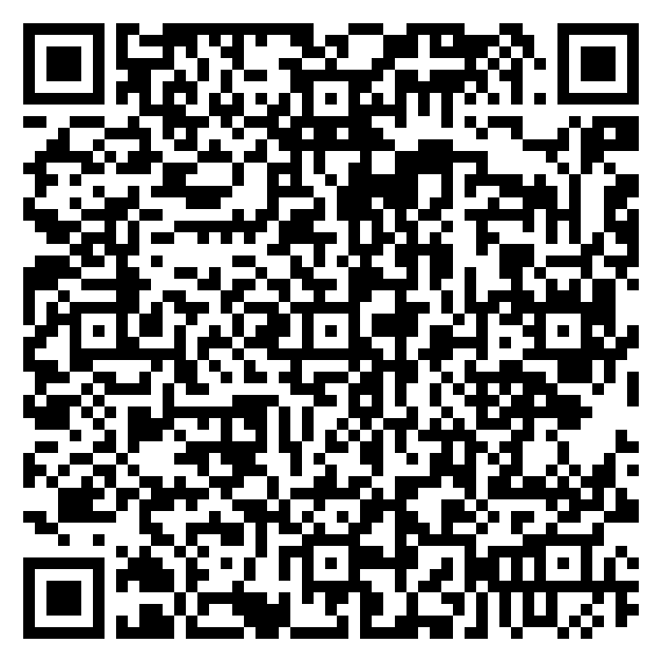 QR code 52241735100000