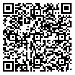 QR code 52652008600000