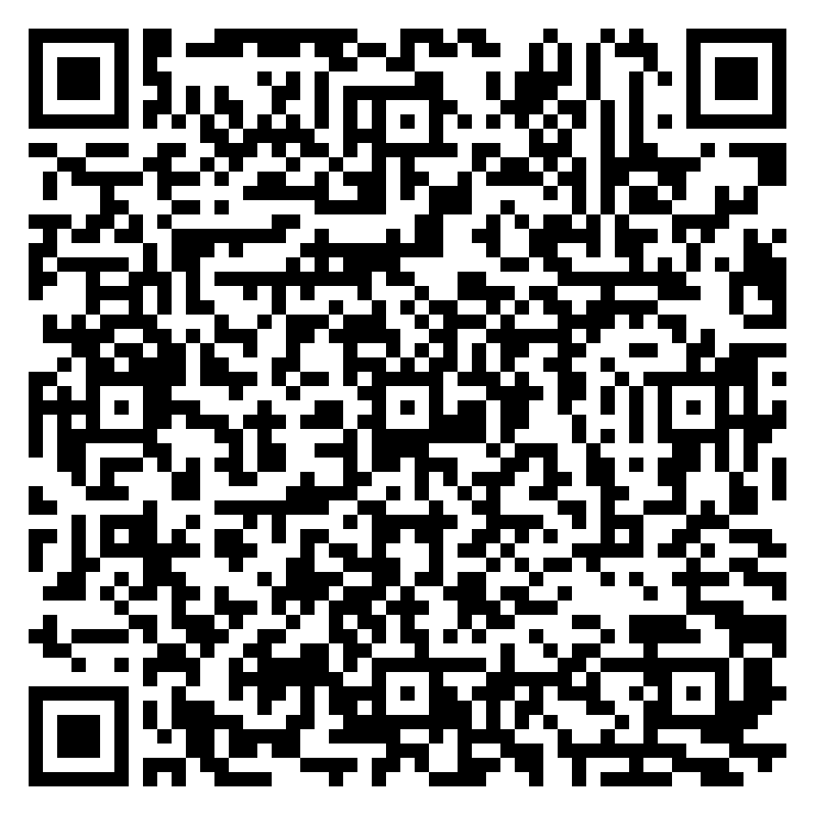 QR code 52001362600000