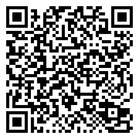 QR code 52783158100000