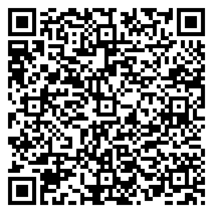 QR code 54302695000000