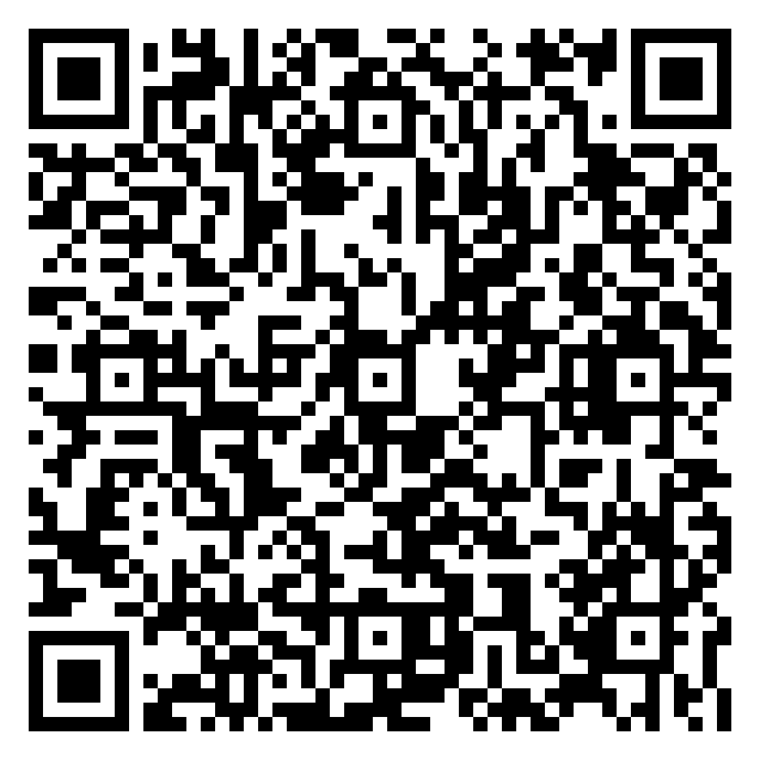 QR code 52225463000000
