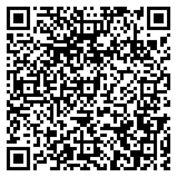 QR code 38625369600000