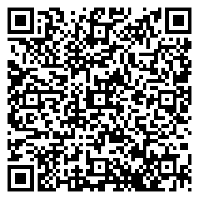 QR code 52143517000000