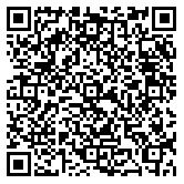 QR code 52317514000000