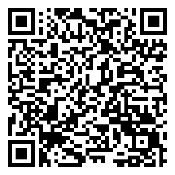 QR code 52550398000000
