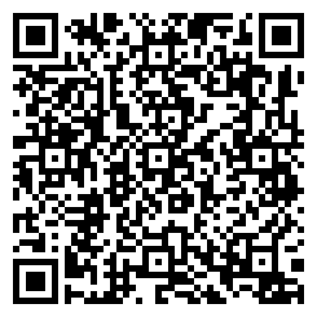 QR code 38067681700000