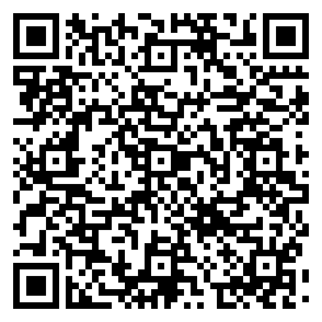 QR code 12264207200000