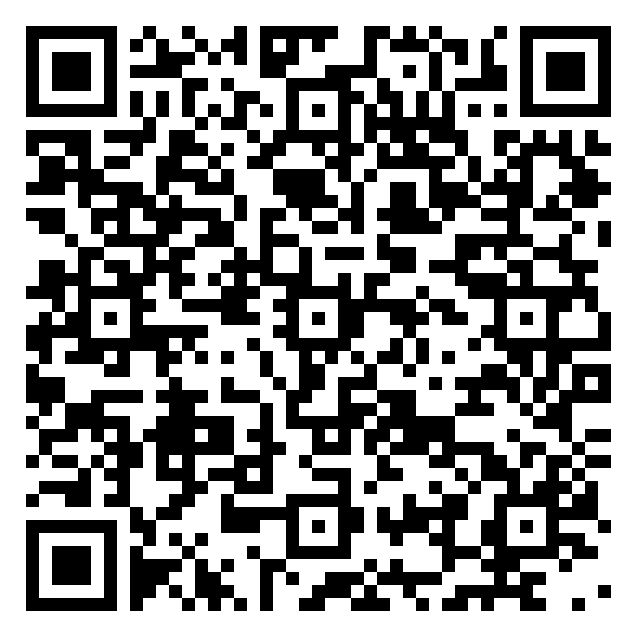 QR code 54143949300000