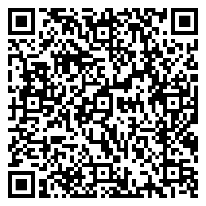 QR code 38791195400000
