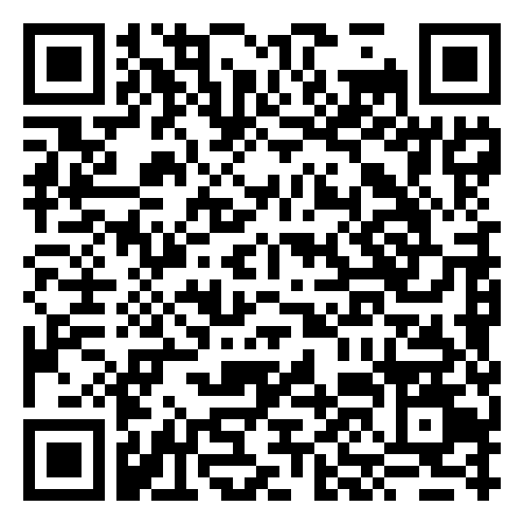 QR code 38638263700000
