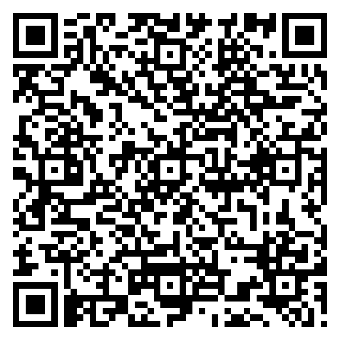 QR code 52916655000000
