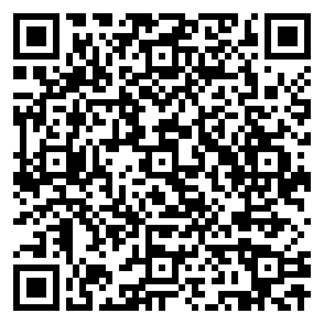 QR code 52362577800000