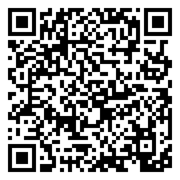QR code 52664044200000