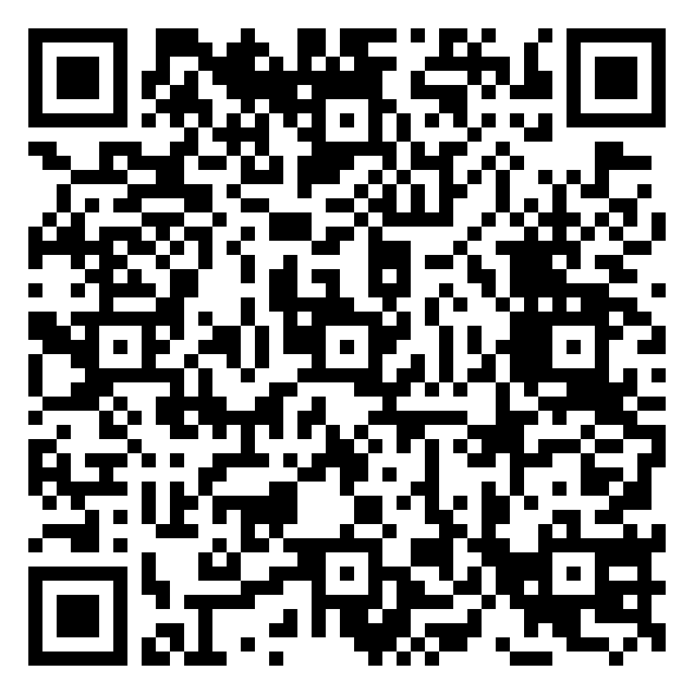QR code 63454483500000