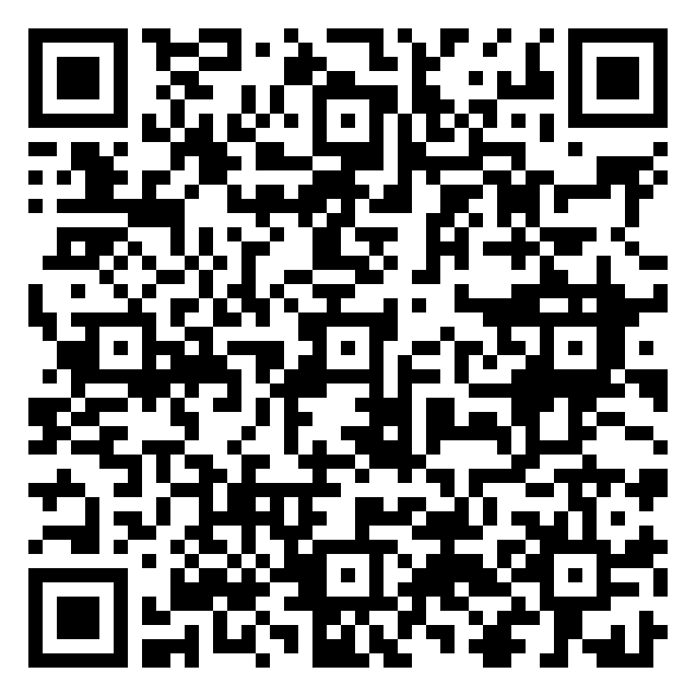 QR code 52514695800000