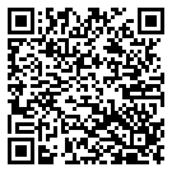 QR code 85169877000000