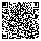 QR code 02044314700000
