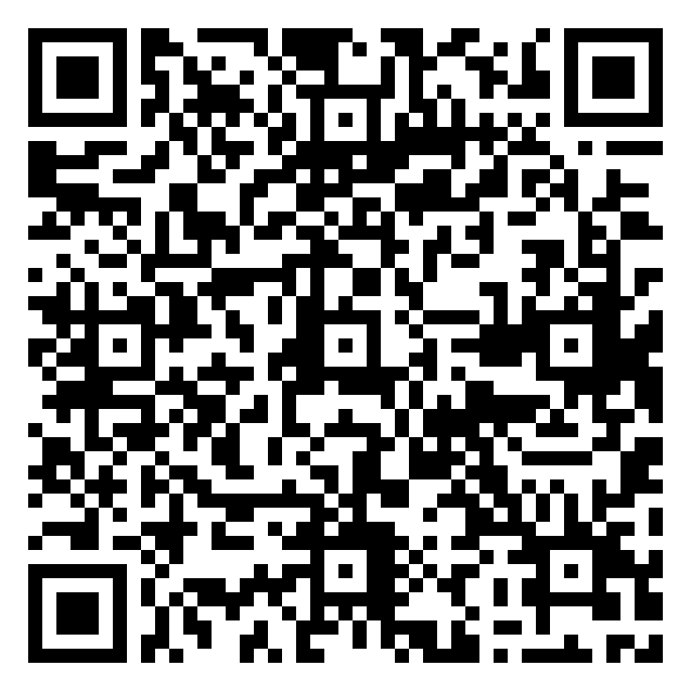 QR code 38792514600000
