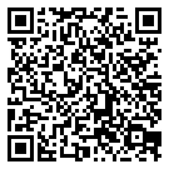 QR code 36920564400000