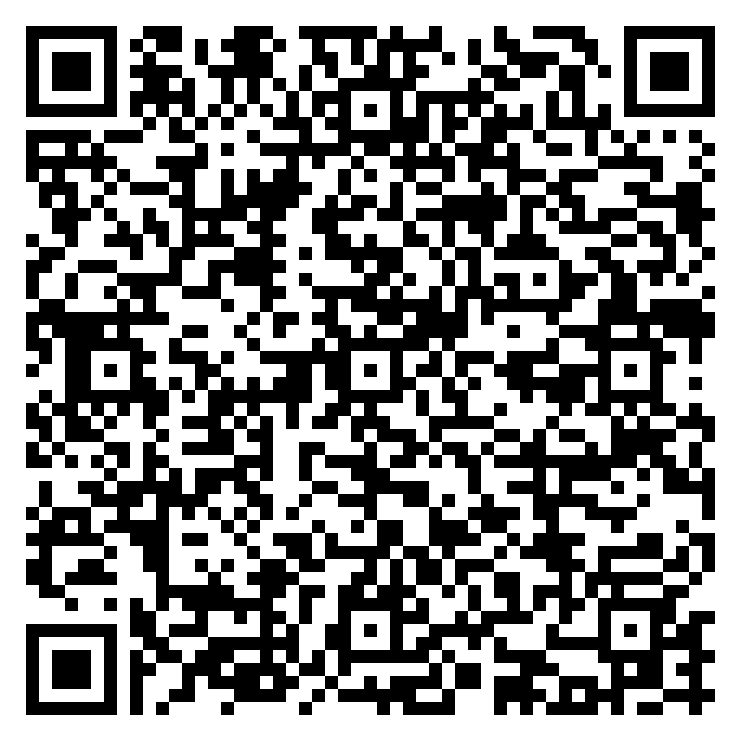 QR code 52179975800000