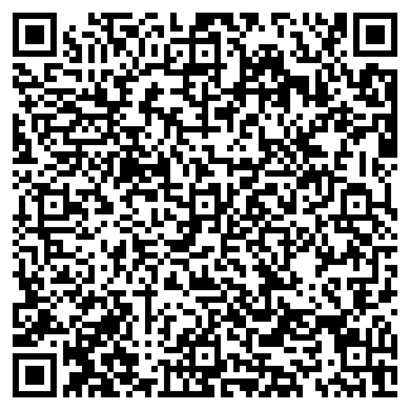 ALEKSANDRA CIEMERYCH INDYWIDUALNA PRAKTYKA LEKARSKA QR code QR code 14181394600000