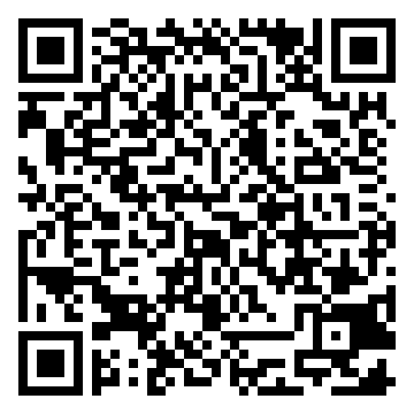QR code 54330039700000
