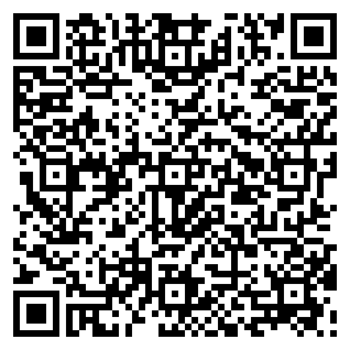 QR code 36934581300000