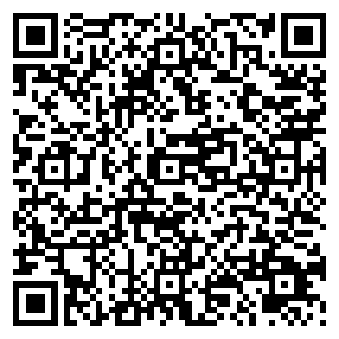 QR code 14736774900000