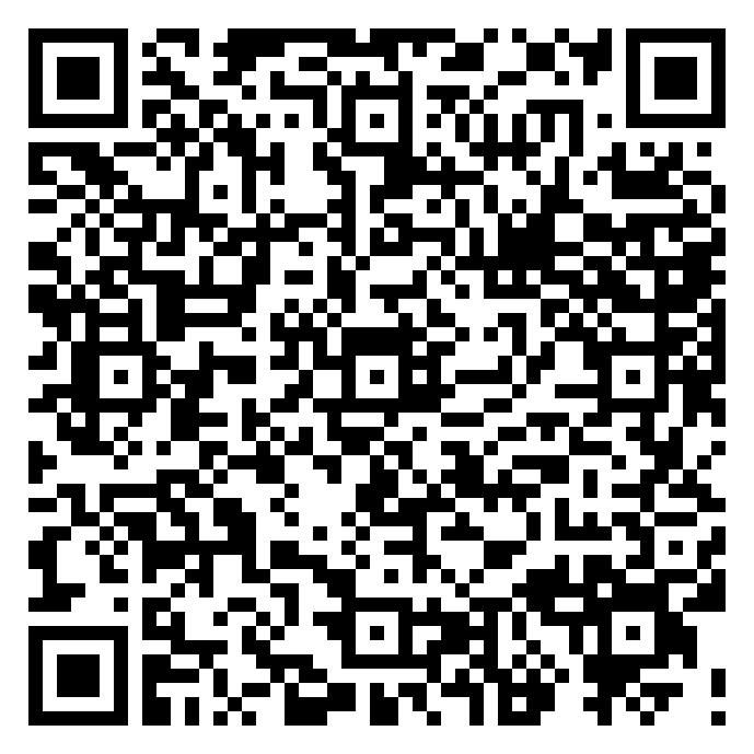 QR code 52614775300000