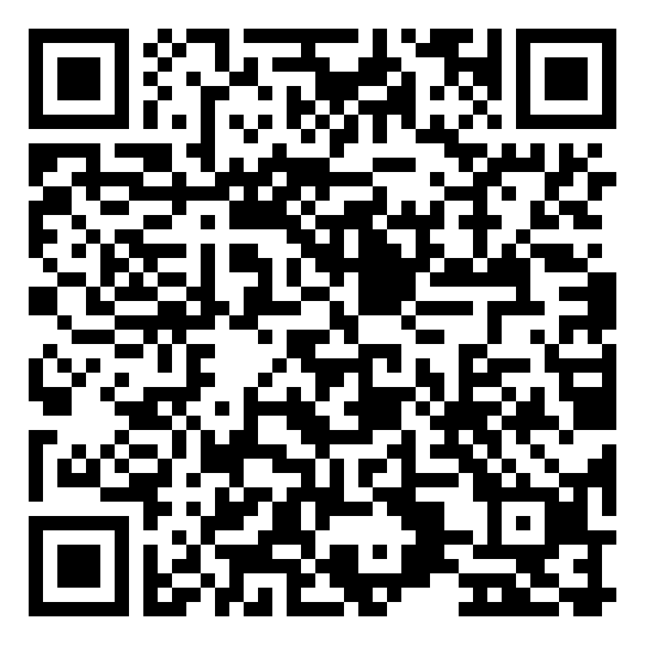 QR code 36676825200000
