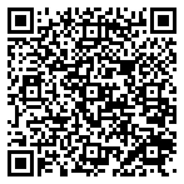 QR code 36701420700000