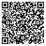 QR code 12100339300000