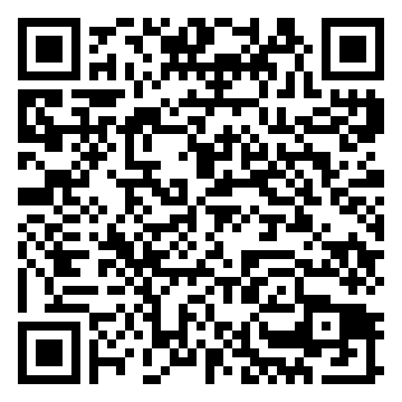 QR code 54281553800000