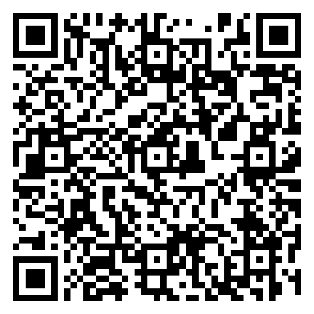 QR code 52455986500000
