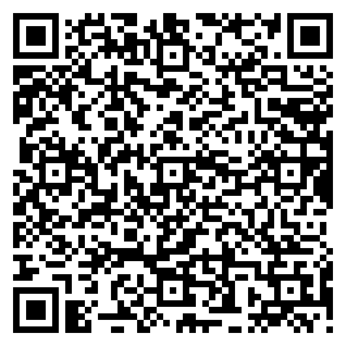 QR code 54183715300000