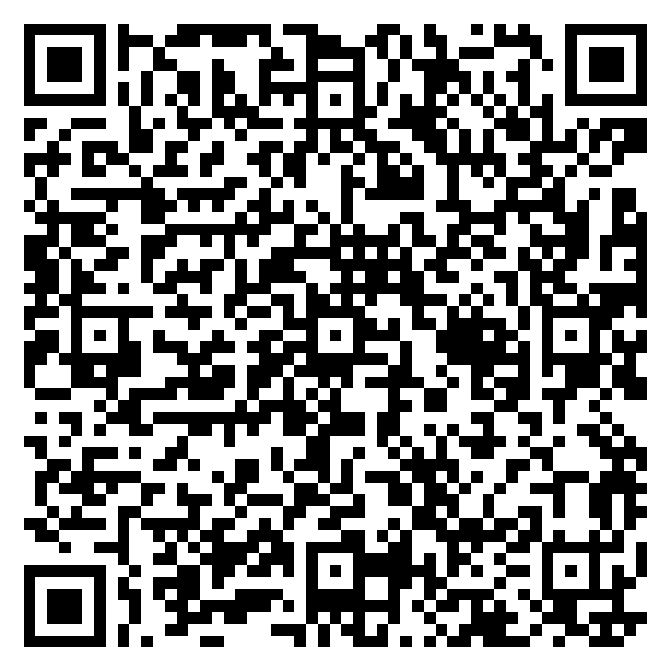 QR code 36021403800000