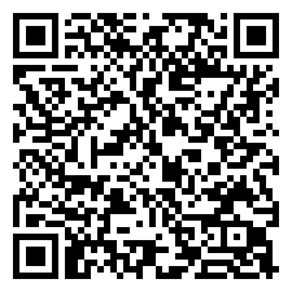 QR code 38505746700000