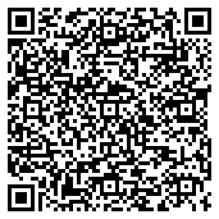QR code 02159402600000