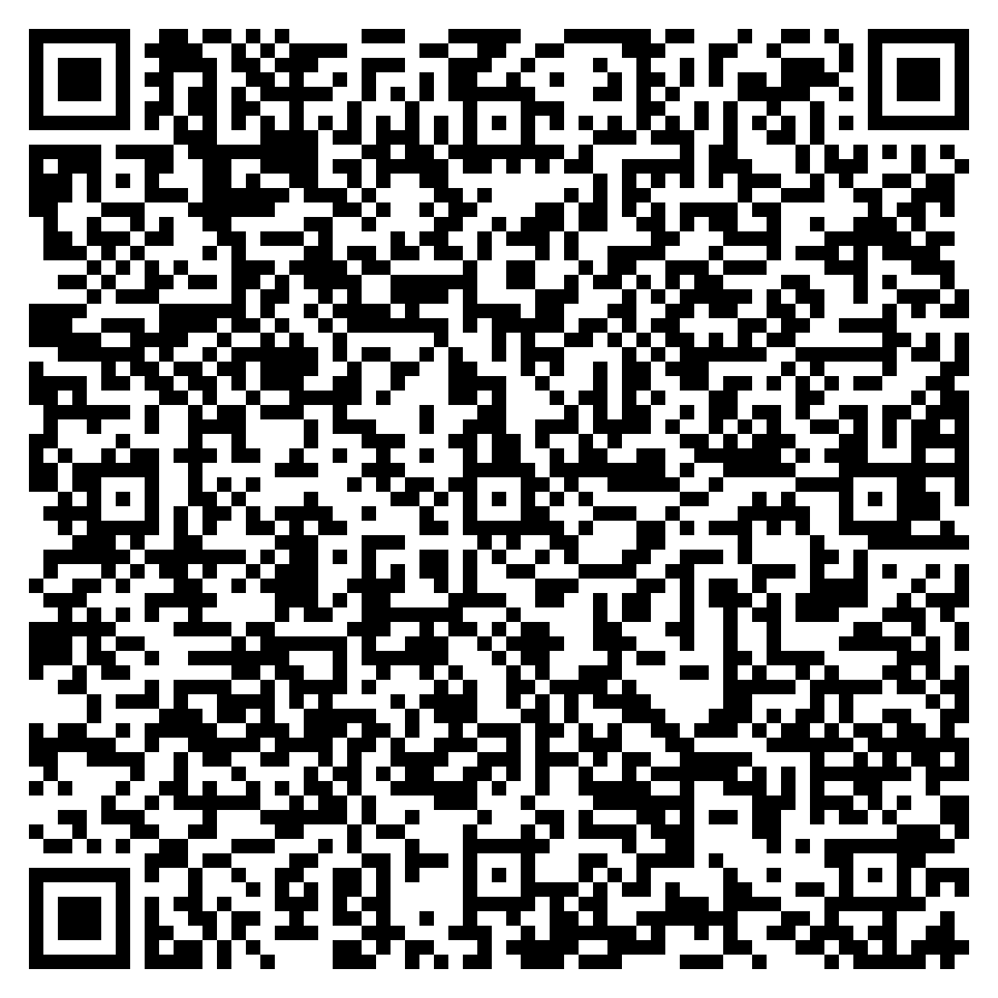 QR code 01726079400000