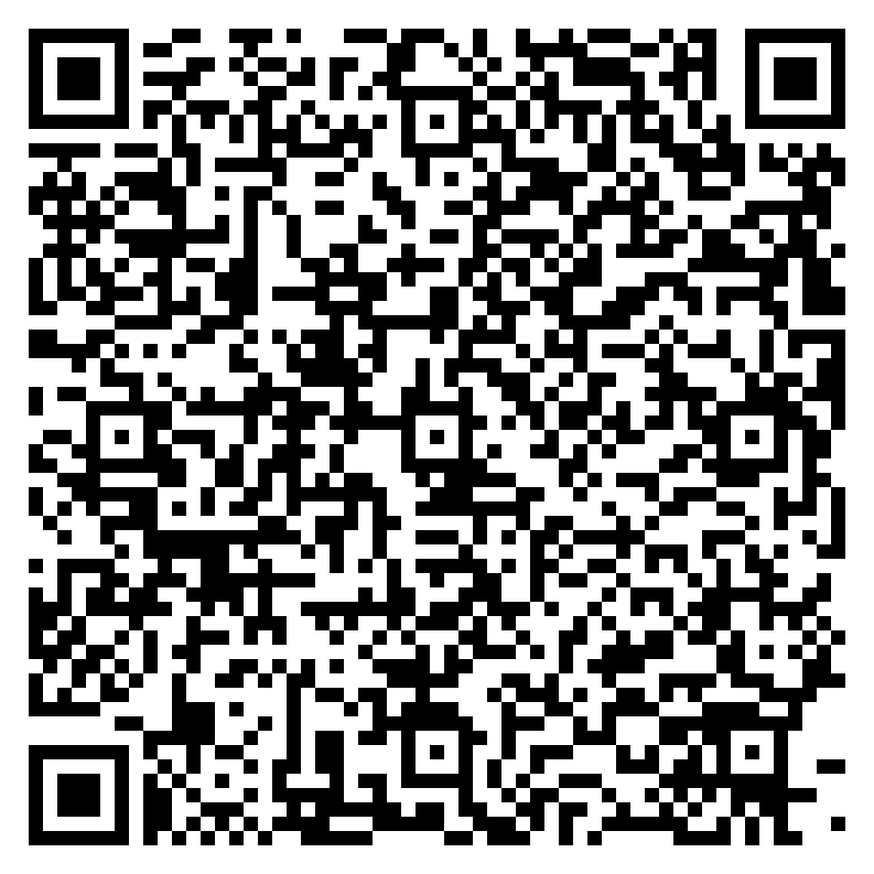 QR code 02159402600000