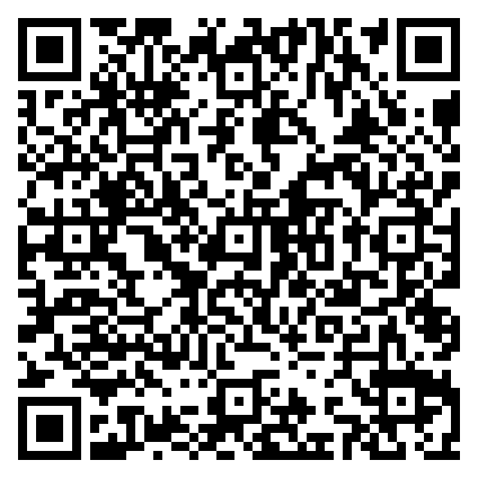 QR code 54300712500000