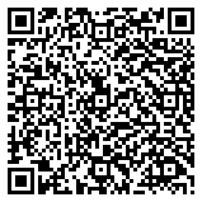 QR code 52056792200000