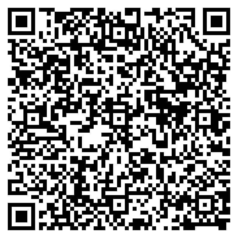 QR code 16156391300000