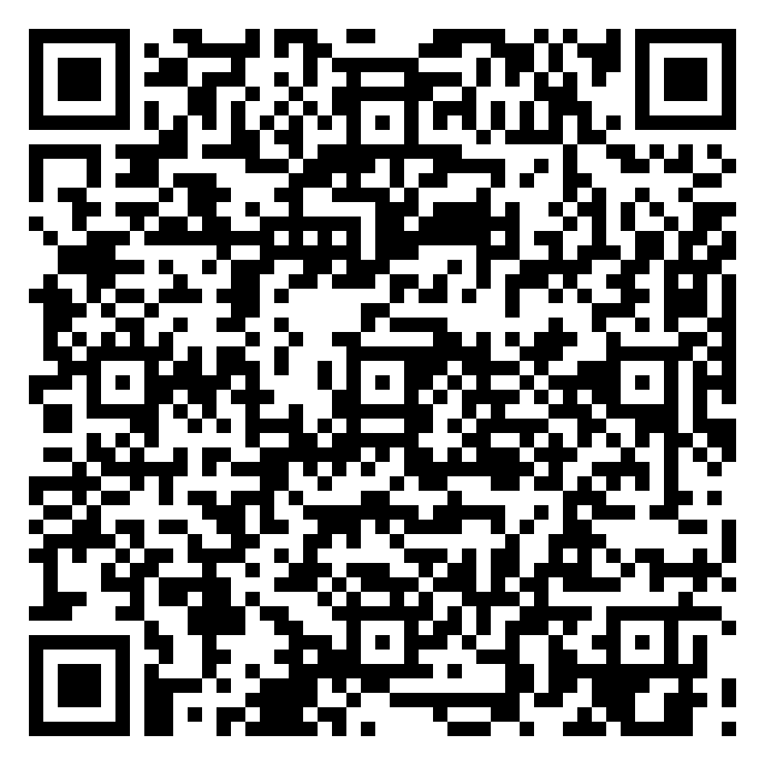 QR code 38424683500000